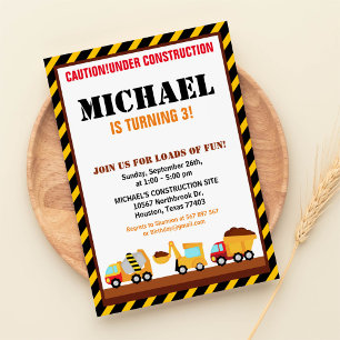 IN HET KADER VAN DE CONSTRUCTIEVERZOEKEN KAART