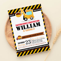 IN HET KADER VAN DE CONSTRUCTIEVERZOEKEN