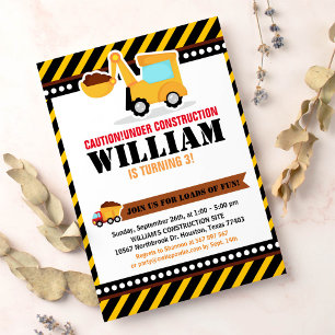 IN HET KADER VAN DE CONSTRUCTIEVERZOEKEN KAART