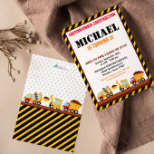 IN HET KADER VAN DE CONSTRUCTIEVERZOEKEN KAART