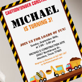 IN HET KADER VAN DE CONSTRUCTIEVERZOEKEN KAART