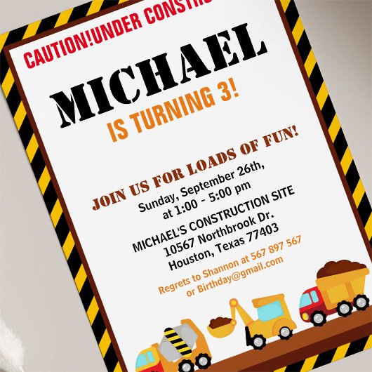 IN HET KADER VAN DE CONSTRUCTIEVERZOEKEN KAART