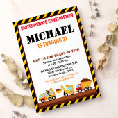 IN HET KADER VAN DE CONSTRUCTIEVERZOEKEN KAART