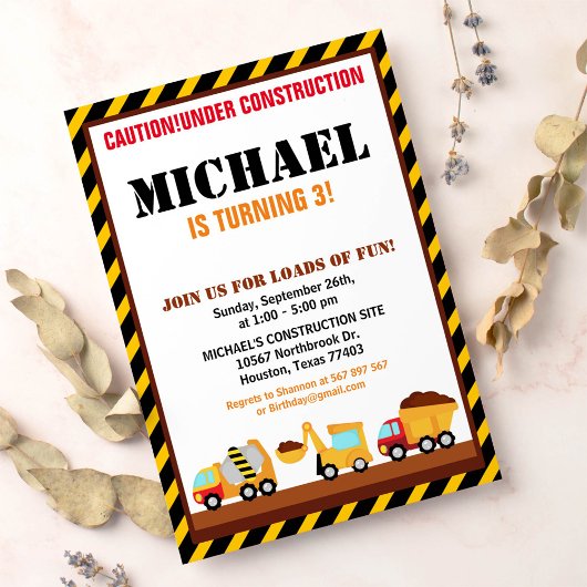 IN HET KADER VAN DE CONSTRUCTIEVERZOEKEN KAART