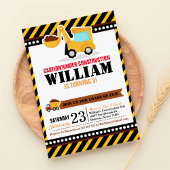 IN HET KADER VAN DE CONSTRUCTIEVERZOEKEN KAART