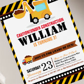 IN HET KADER VAN DE CONSTRUCTIEVERZOEKEN KAART