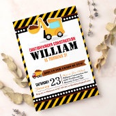 IN HET KADER VAN DE CONSTRUCTIEVERZOEKEN KAART