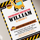 IN HET KADER VAN DE CONSTRUCTIEVERZOEKEN KAART