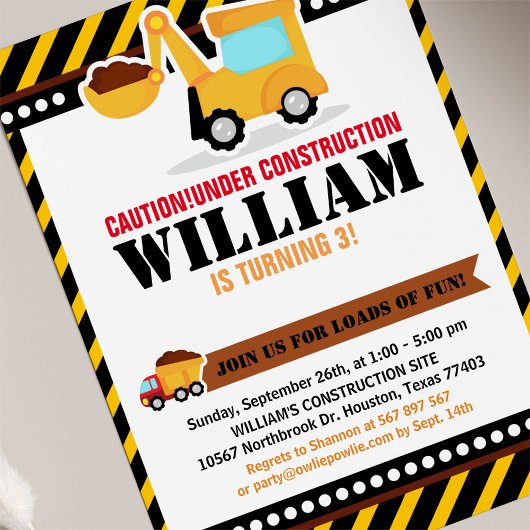 IN HET KADER VAN DE CONSTRUCTIEVERZOEKEN KAART