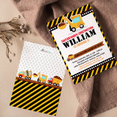 IN HET KADER VAN DE CONSTRUCTIEVERZOEKEN KAART