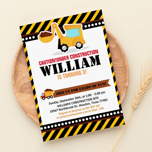 IN HET KADER VAN DE CONSTRUCTIEVERZOEKEN KAART