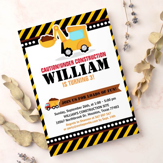 IN HET KADER VAN DE CONSTRUCTIEVERZOEKEN KAART