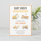 In het kader van de uitnodiging tot het indienen v (Staand voorkant)