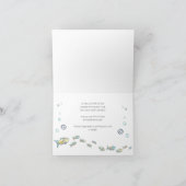 In het kader van de uitnodiging tot het indienen v (Binnen)