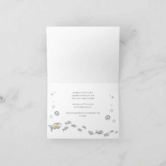 In het kader van de uitnodiging tot het indienen v (Binnen)