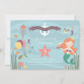 In het kader van de uitnodiging van de partij van (Voorkant)