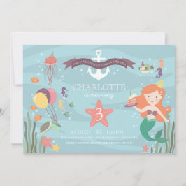 In het kader van de uitnodiging van de partij van 