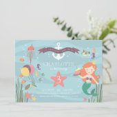 In het kader van de uitnodiging van de partij van (Staand voorkant)