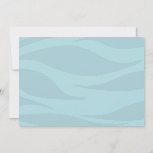 In het kader van de uitnodiging van de partij van (Achterkant)