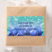 In het kader van de uitnodiging van de Partij voor Etiket (Insitu)