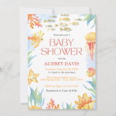 In het kader van de uitnodiging van de Waterverf v (Voorkant)