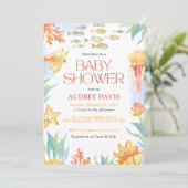 In het kader van de uitnodiging van de Waterverf v (Staand voorkant)