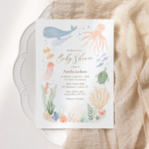 In het kader van de uitnodiging van de Waterverf v