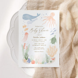 In het kader van de uitnodiging van de Waterverf v