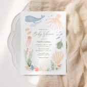 In het kader van de uitnodiging van de Waterverf v