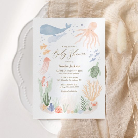 In het kader van de uitnodiging van de Waterverf v