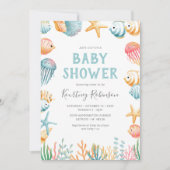 In het kader van de uitnodiging van de Waterverf v (Voorkant)