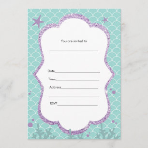 In het kader van de uitnodiging van de Zee Paars B