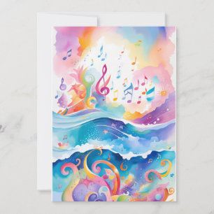 In het kader van de uitnodiging van de Zee van Bir