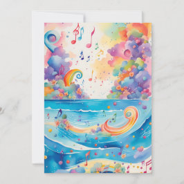 In het kader van de uitnodiging van de Zee van Bir