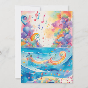 In het kader van de uitnodiging van de Zee van Bir