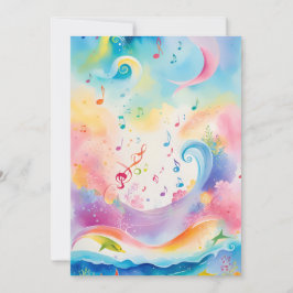 In het kader van de uitnodiging van de Zee van Bir