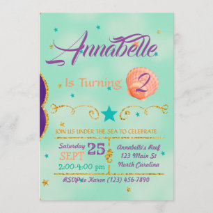 In het kader van de uitnodiging van de Zee van Bir