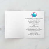 In het kader van de Uitnodiging van het Zee (Binnen)