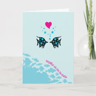 In het kader van de Uitnodiging van het Zee