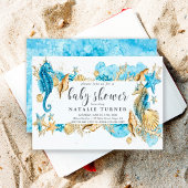 In het kader van de uitnodiging van het Zee Seahor