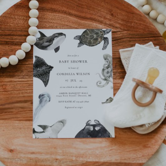 In het kader van de uitnodiging van het Zee tot he