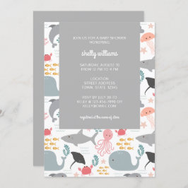 In het kader van de uitnodiging van Zee Friends