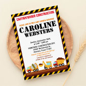 IN HET KADER VAN EEN VERZOEK VAN DE BABY SHOWER VA KAART