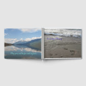 In het liefdevolle geheugen gastenboek (Volledig)