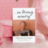 In het liefhebben van de Kaart van het Schofdier v