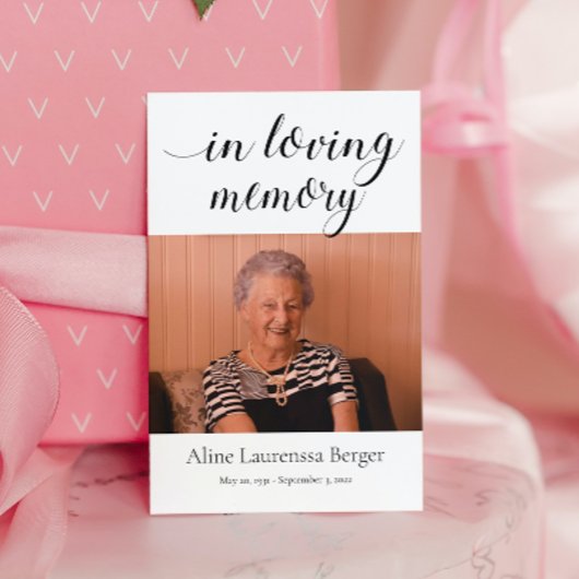 In het liefhebben van de Kaart van het Schofdier v