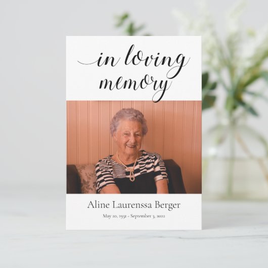 In het liefhebben van de Kaart van het Schofdier v (Staand voorkant)