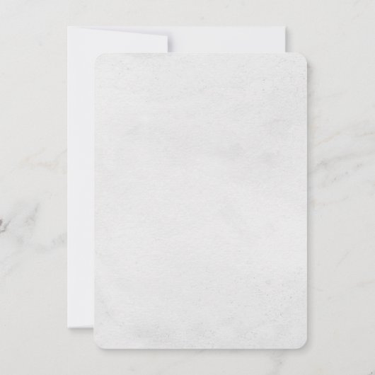 In het liefhebben van Geheugen Dank u Begrafelijke Bedankkaart (Achterkant)