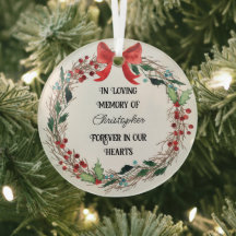 In het liefhebben van geheugen voor altijd in ons