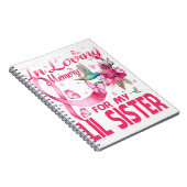 In het liefhebben van geheugen voor mijn koolstofz notitieboek (Rechterzijde)